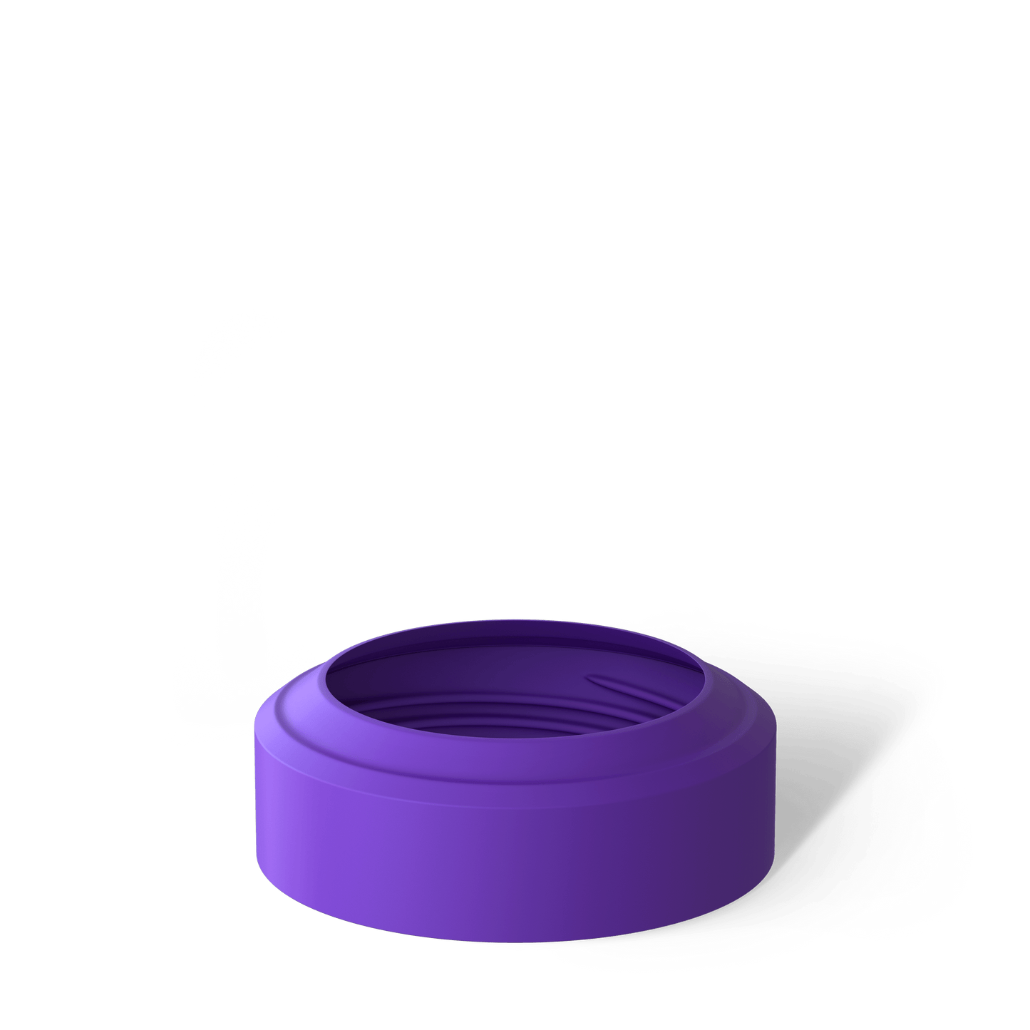 Universal Buddy | Replacement Silicone Lid image 10