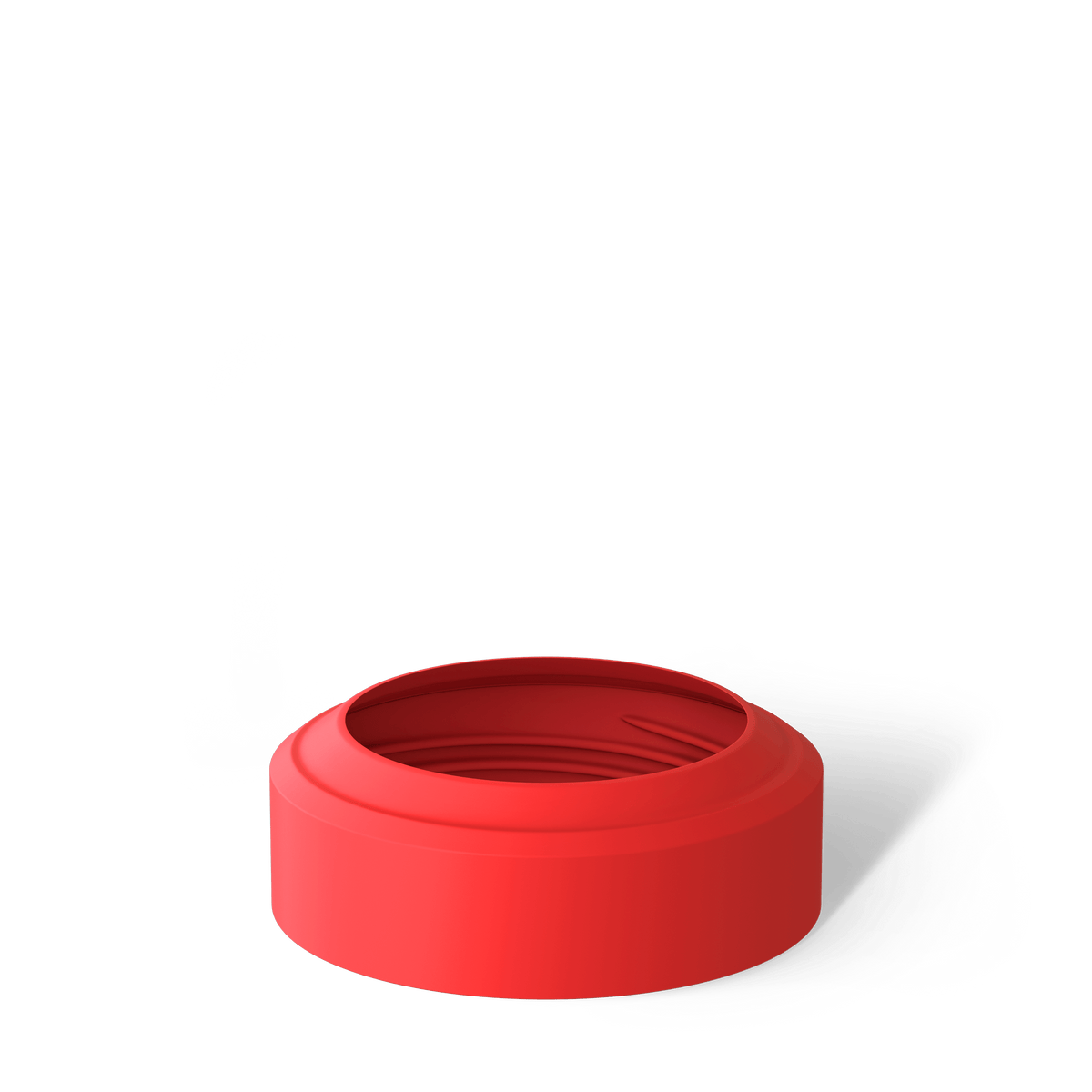 Universal Buddy | Replacement Silicone Lid image 11