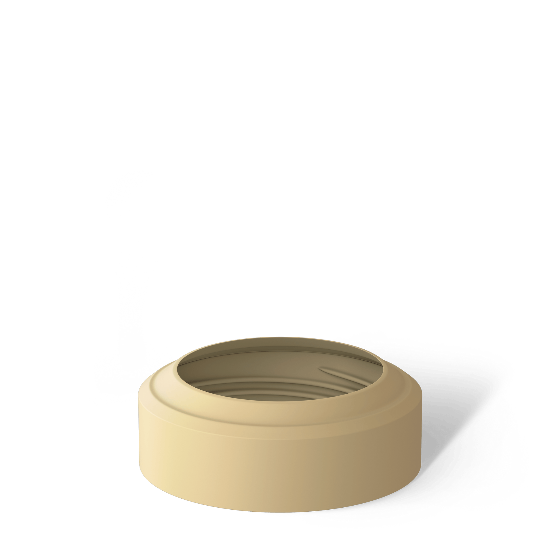 Universal Buddy | Replacement Silicone Lid image 13