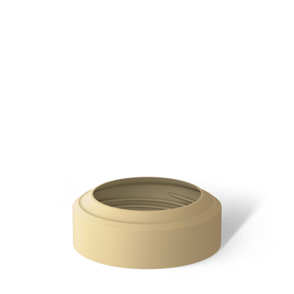 Universal Buddy | Replacement Silicone Lid image 13