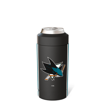 Universal Buddy | San Jose Sharks | Gameday image 3