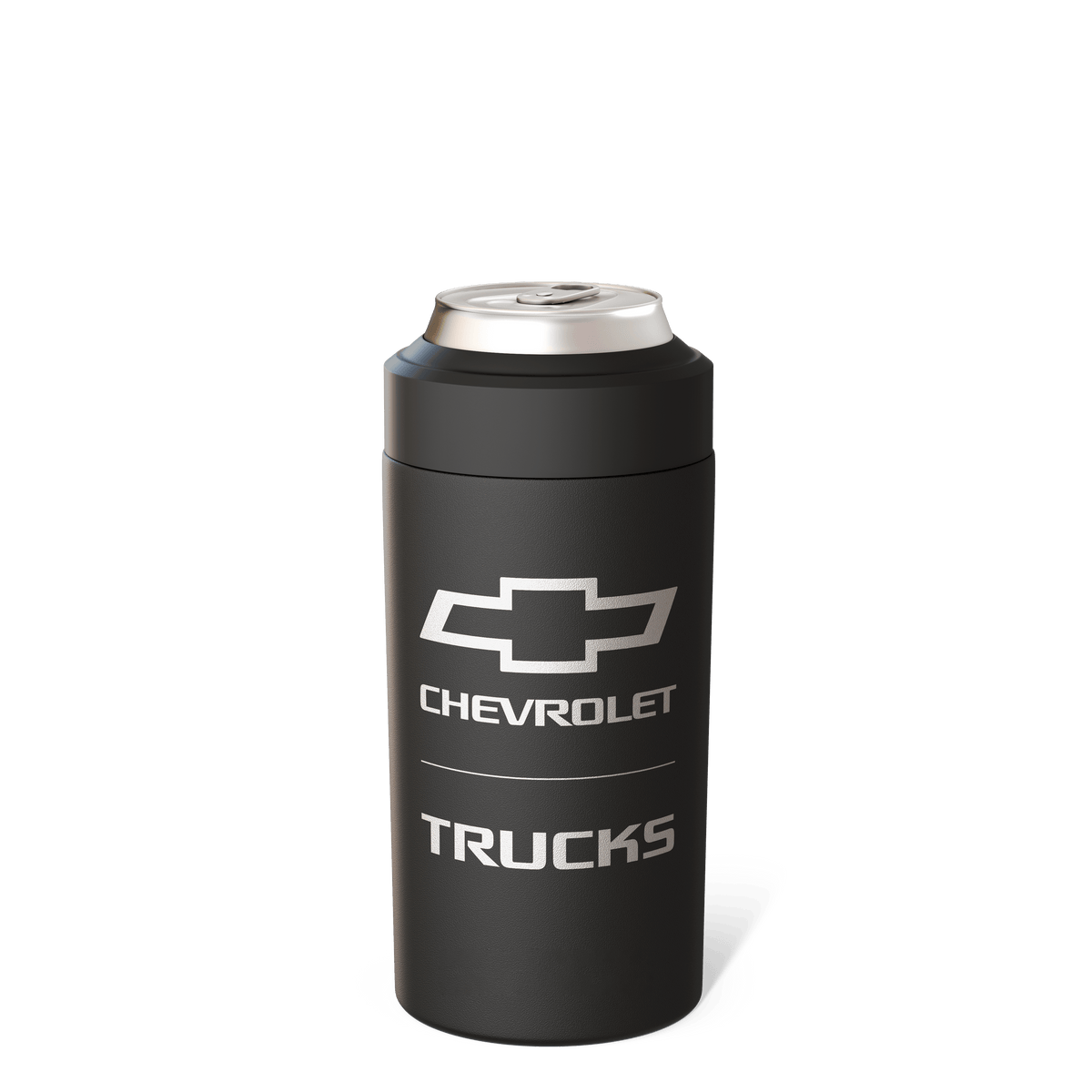 Universal Buddy | Chevrolet | Bowtie Built image 2