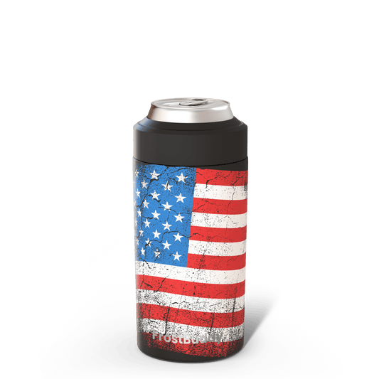 Universal Buddy | Merica image 1