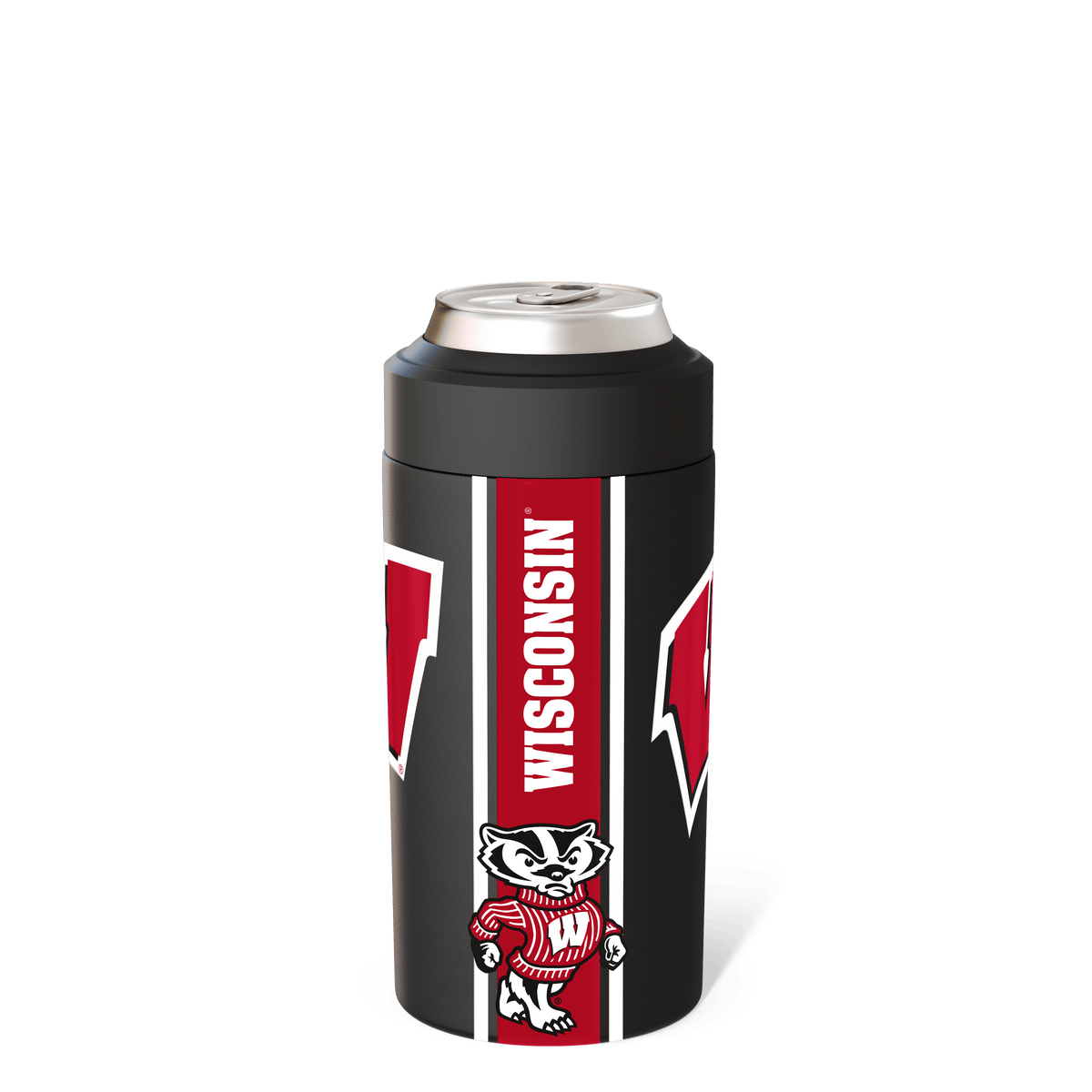 Universal Buddy | Wisconsin Badgers | Gameday image 2