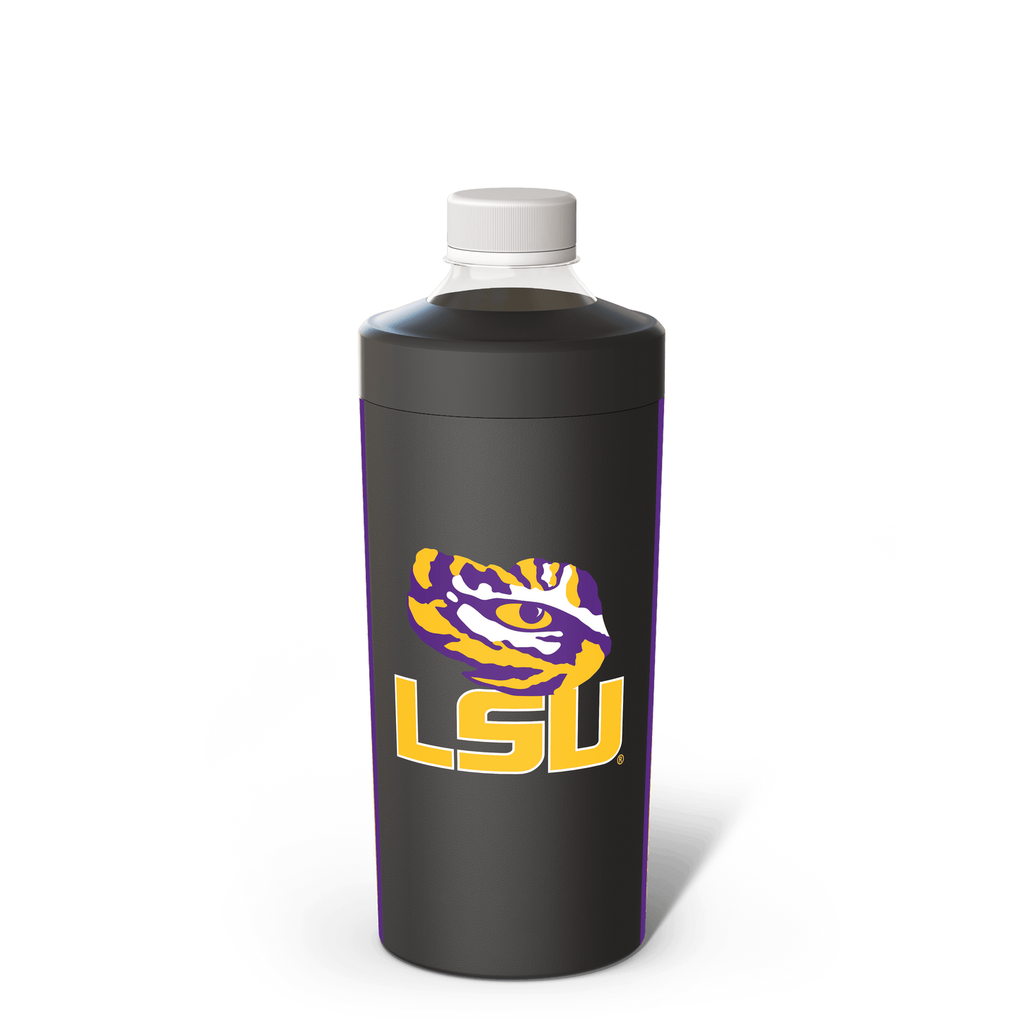 Universal XL | LSU Tigers | Gameday image 3