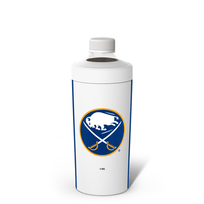 Universal XL | Buffalo Sabres | Gameday image 3