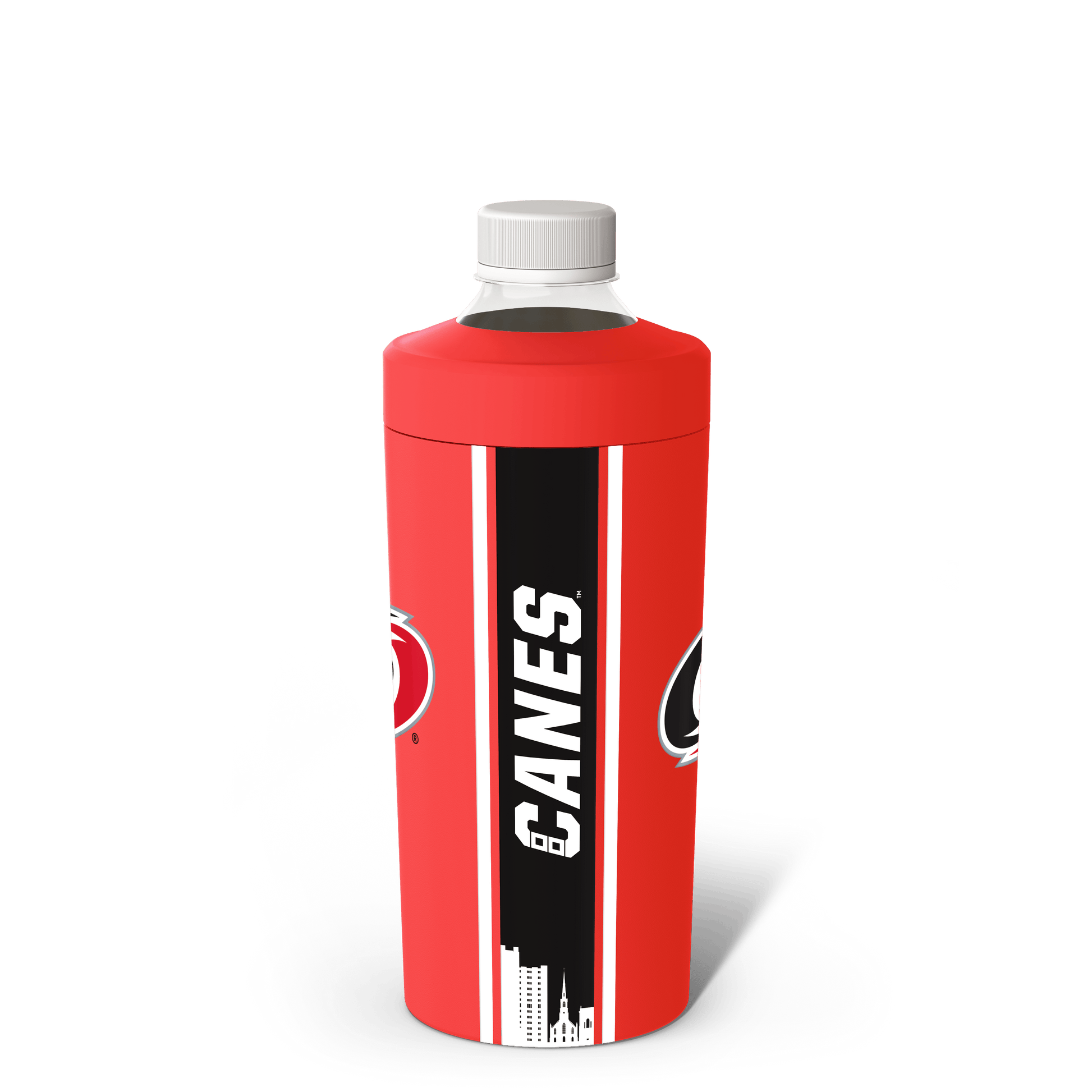 Universal XL | Carolina Hurricanes | Gameday image 2
