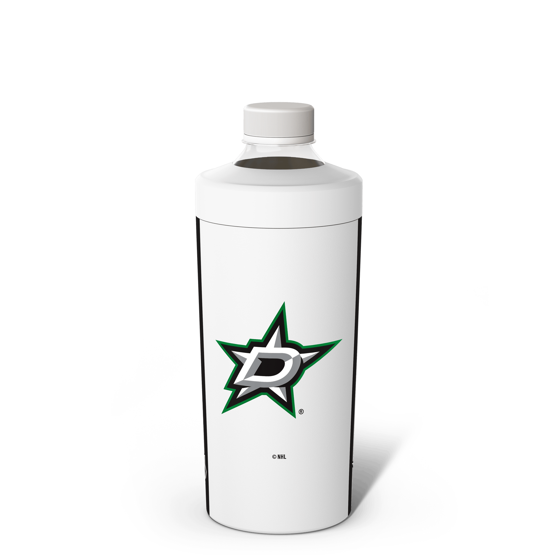 Universal XL | Dallas Stars | Gameday image 3