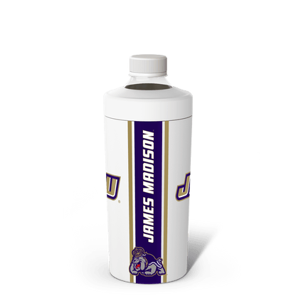 Universal XL | JMU Dukes | Gameday image 2