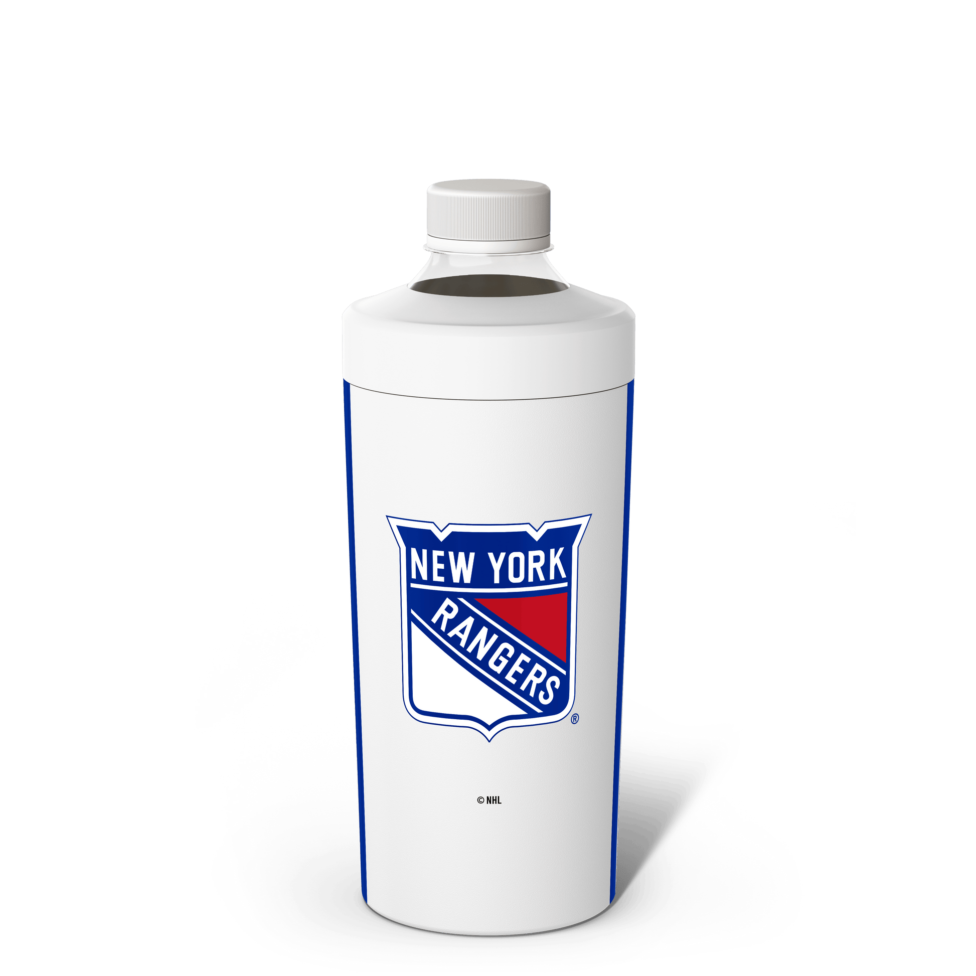 Universal XL | New York Rangers | Gameday image 3