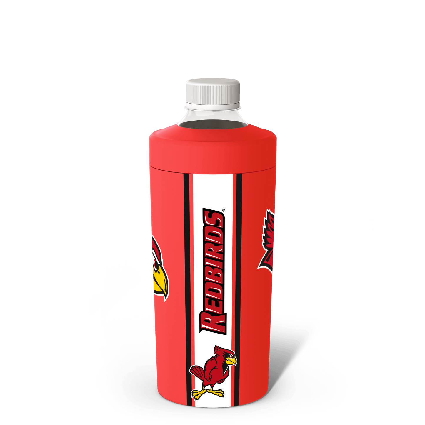 Universal XL | Illinois State Redbirds | Gameday image 2