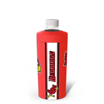 Universal XL | Illinois State Redbirds | Gameday image 2