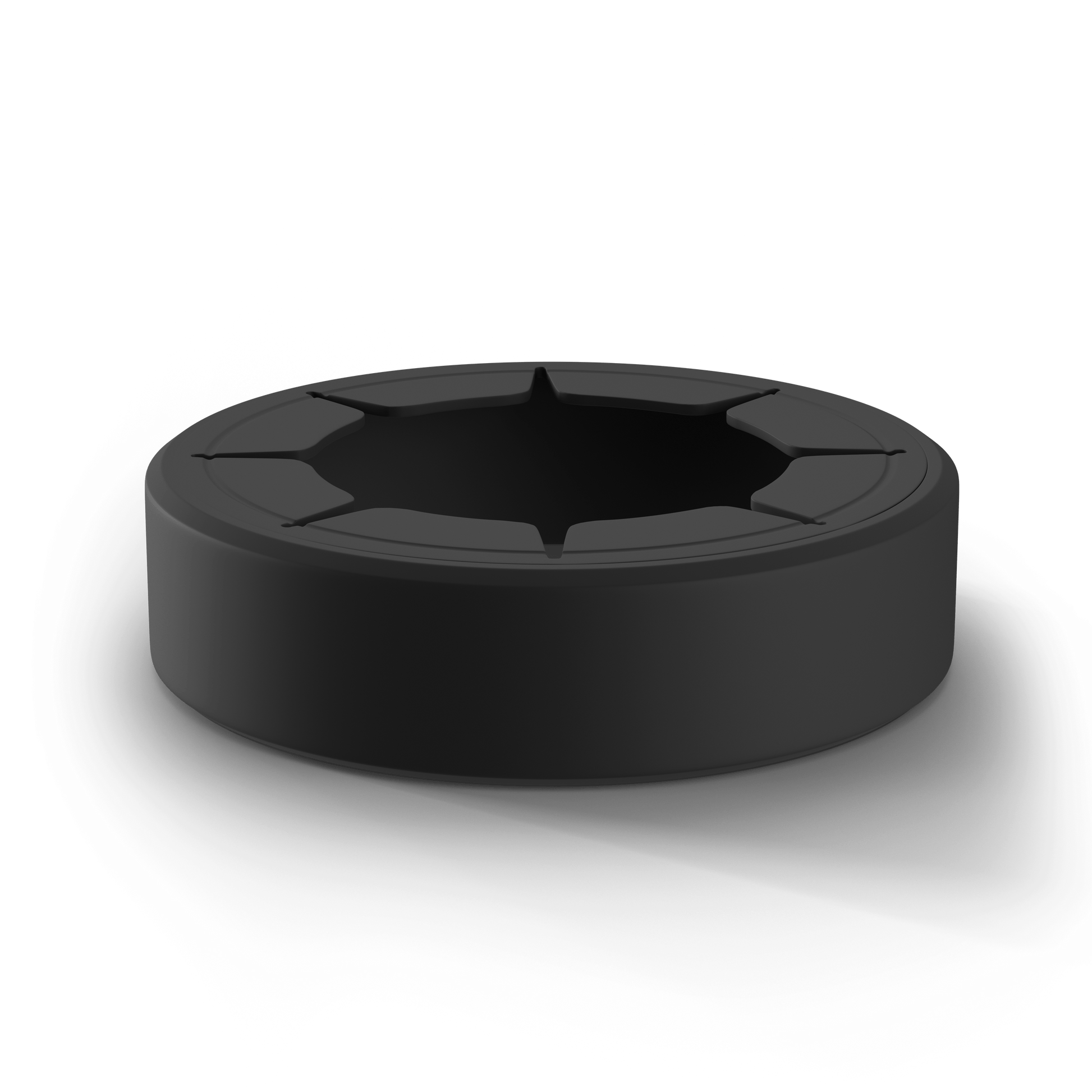 Thicc Buddy 50oz | Replacement Silicone image 1