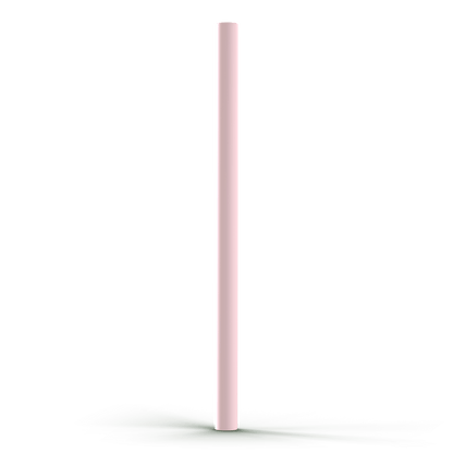Replacement Straw | Thicc Buddy | image 24