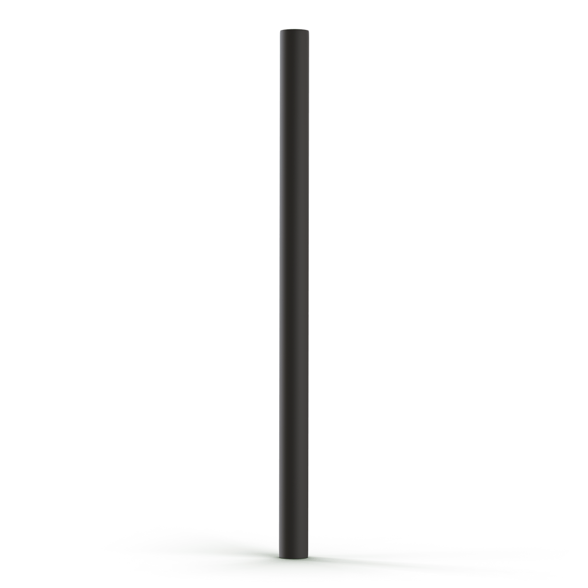 Replacement Straw | Thicc Buddy | image 44
