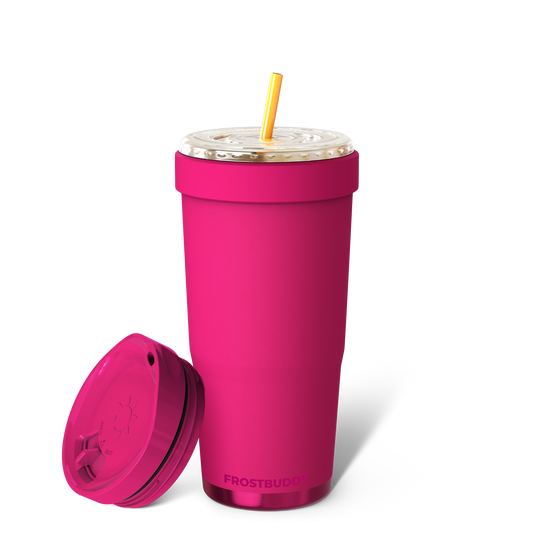 To-Go Buddy | Berry image 1