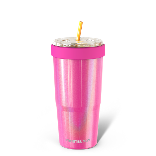 To-Go Buddy | Love Sparks image 1