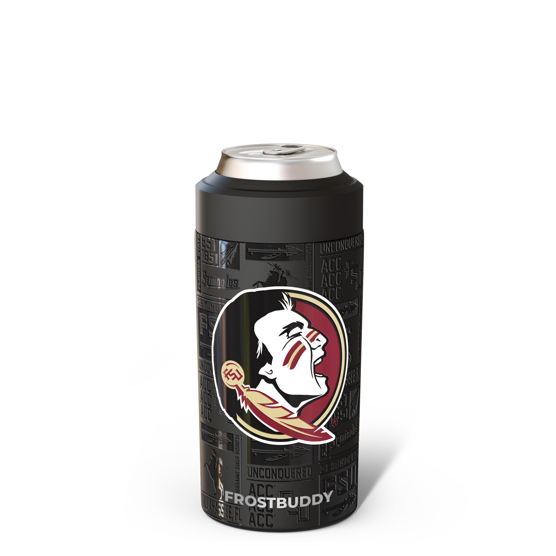 Universal Buddy | Florida State Seminoles | Legacy image 1