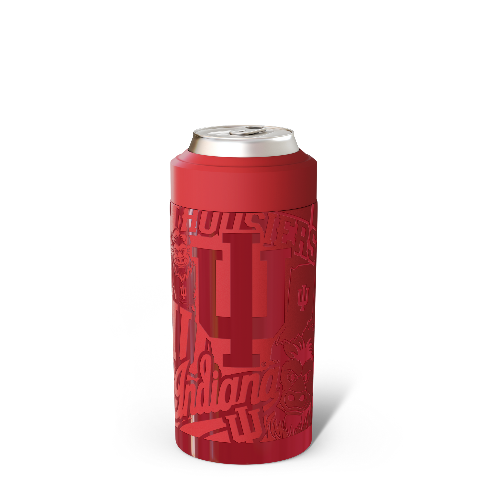 Universal Buddy | Indiana Hoosiers | Color Rush image 3