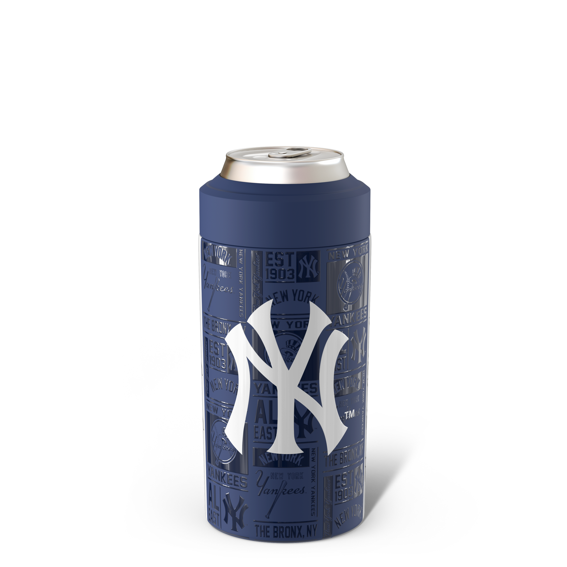 Universal Buddy | New York Yankees | Legacy image 4