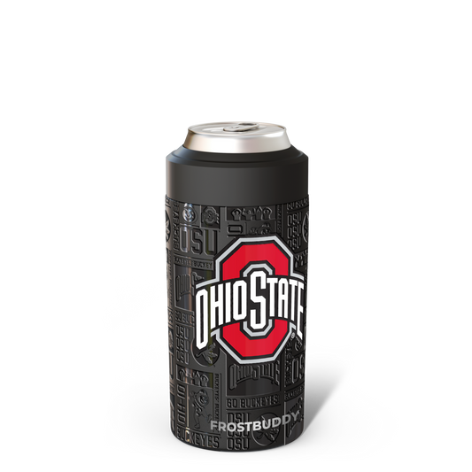 Universal Buddy | Ohio State Buckeyes | Legacy image 1