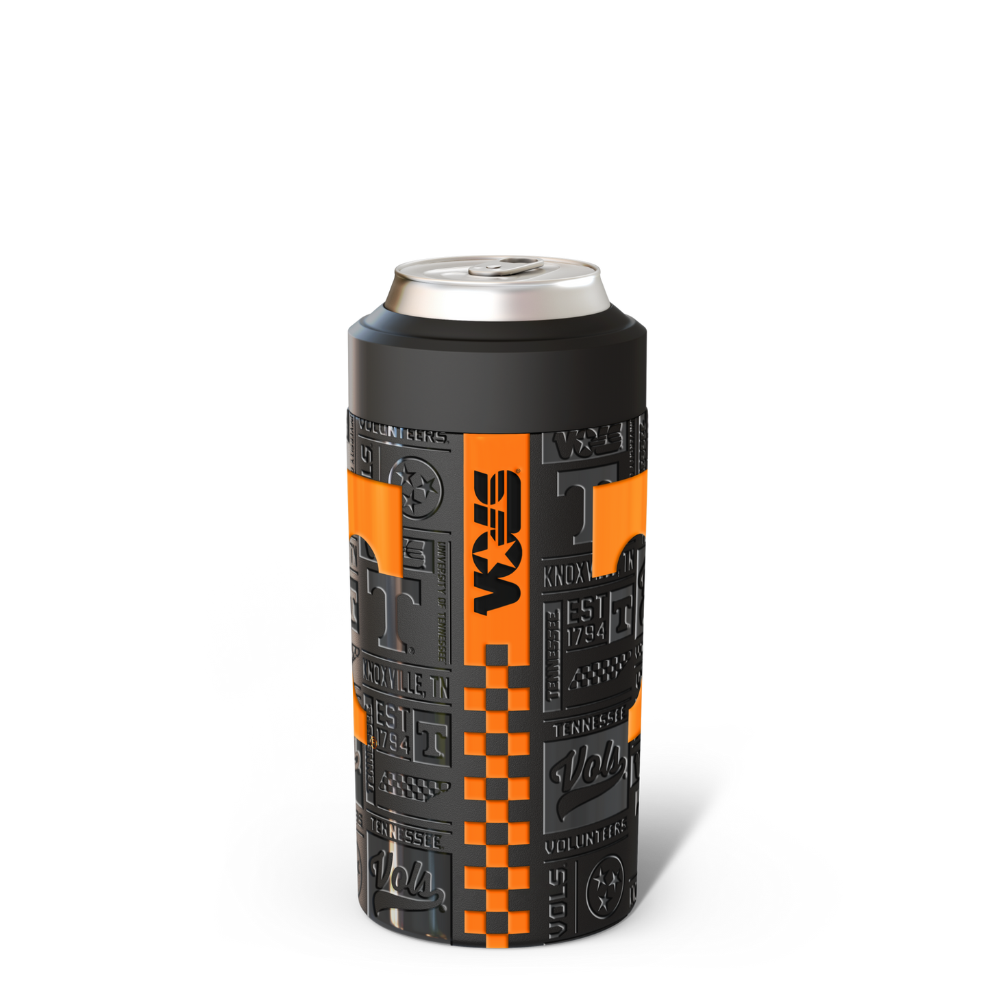 Universal Buddy | Tennessee Vols | Legacy image 2
