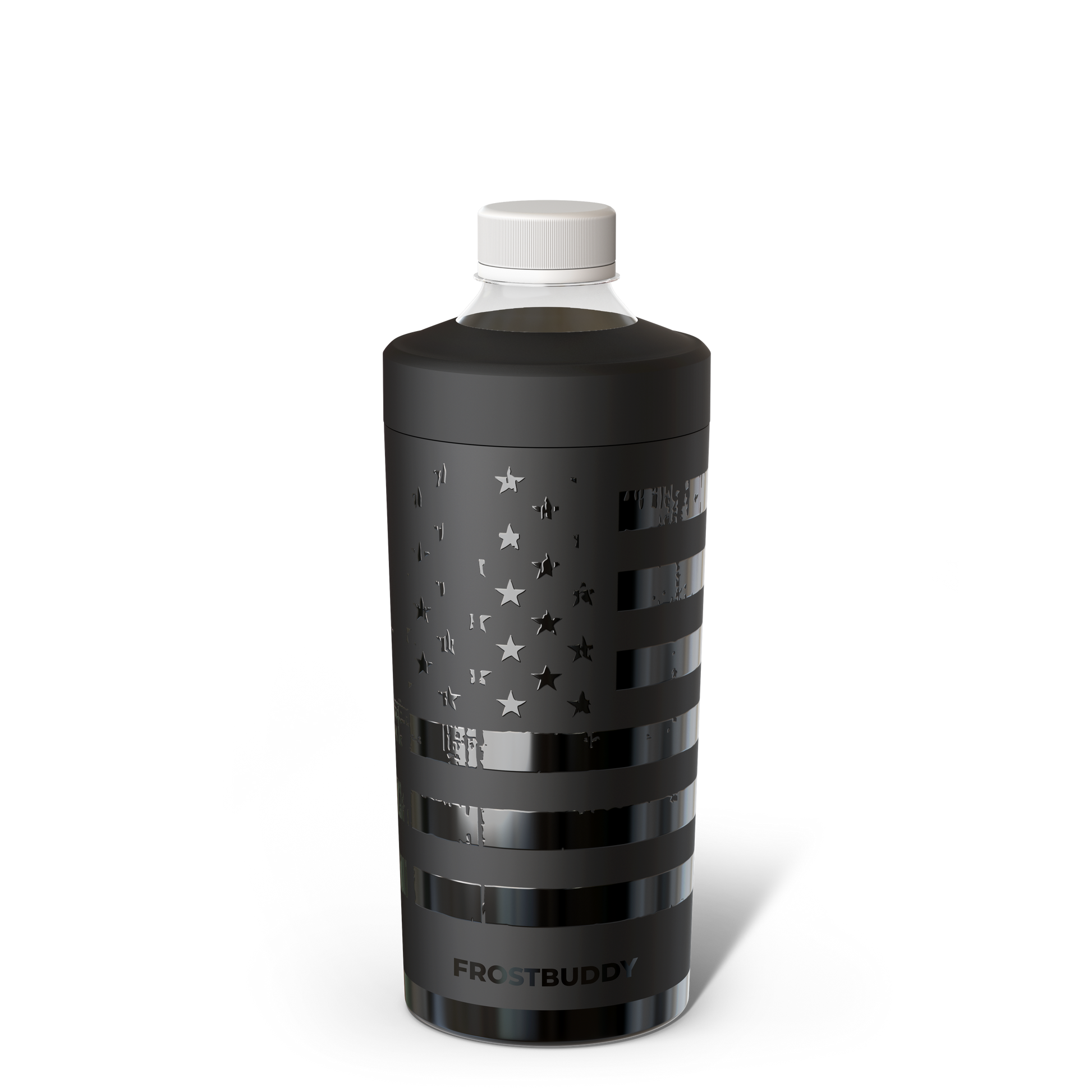 Universal XL | Night Ops image 1